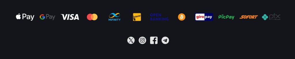 payment